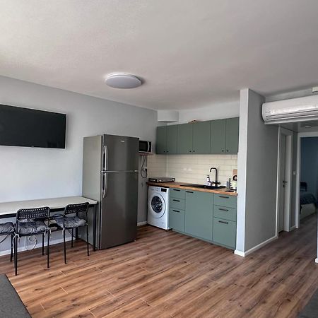 Apartament - Lev Eilat 3 Zewnętrze zdjęcie