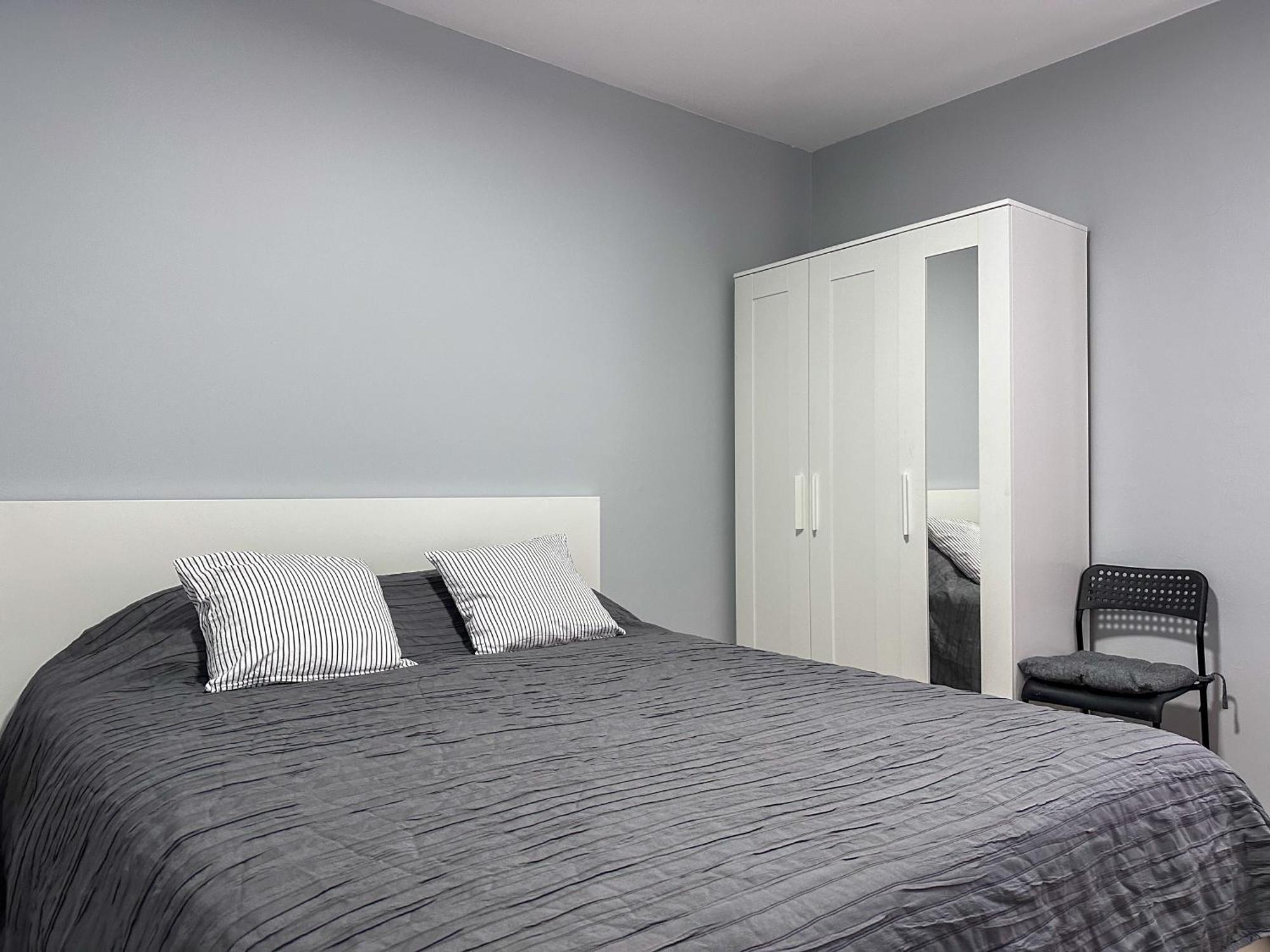 Apartament - Lev Eilat 3 Zewnętrze zdjęcie