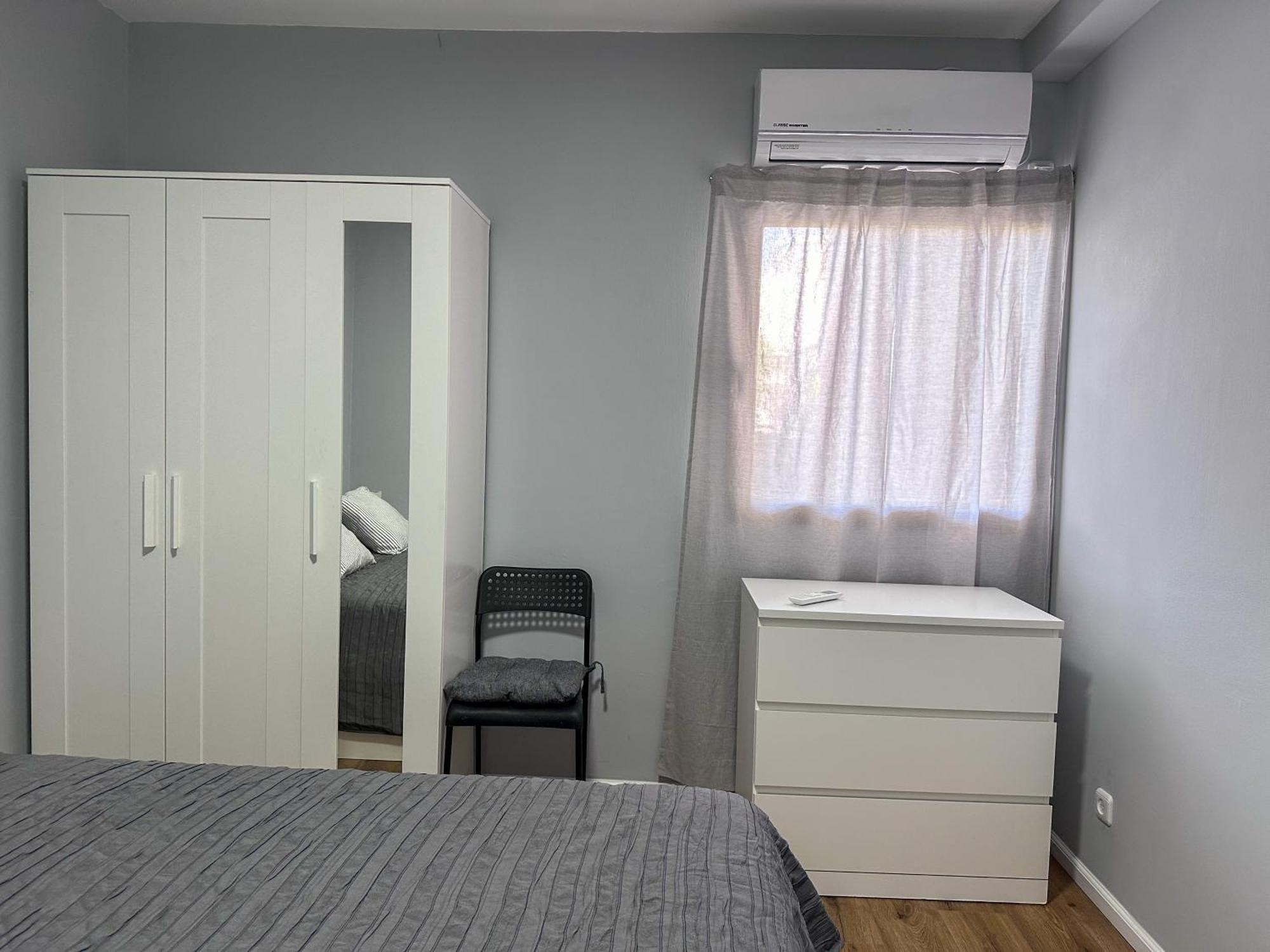 Apartament - Lev Eilat 3 Zewnętrze zdjęcie
