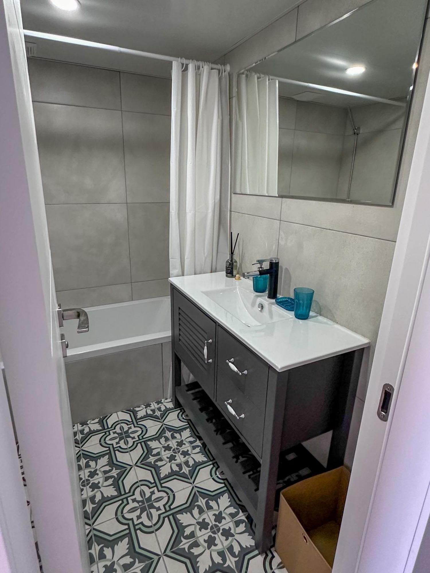 Apartament - Lev Eilat 3 Zewnętrze zdjęcie
