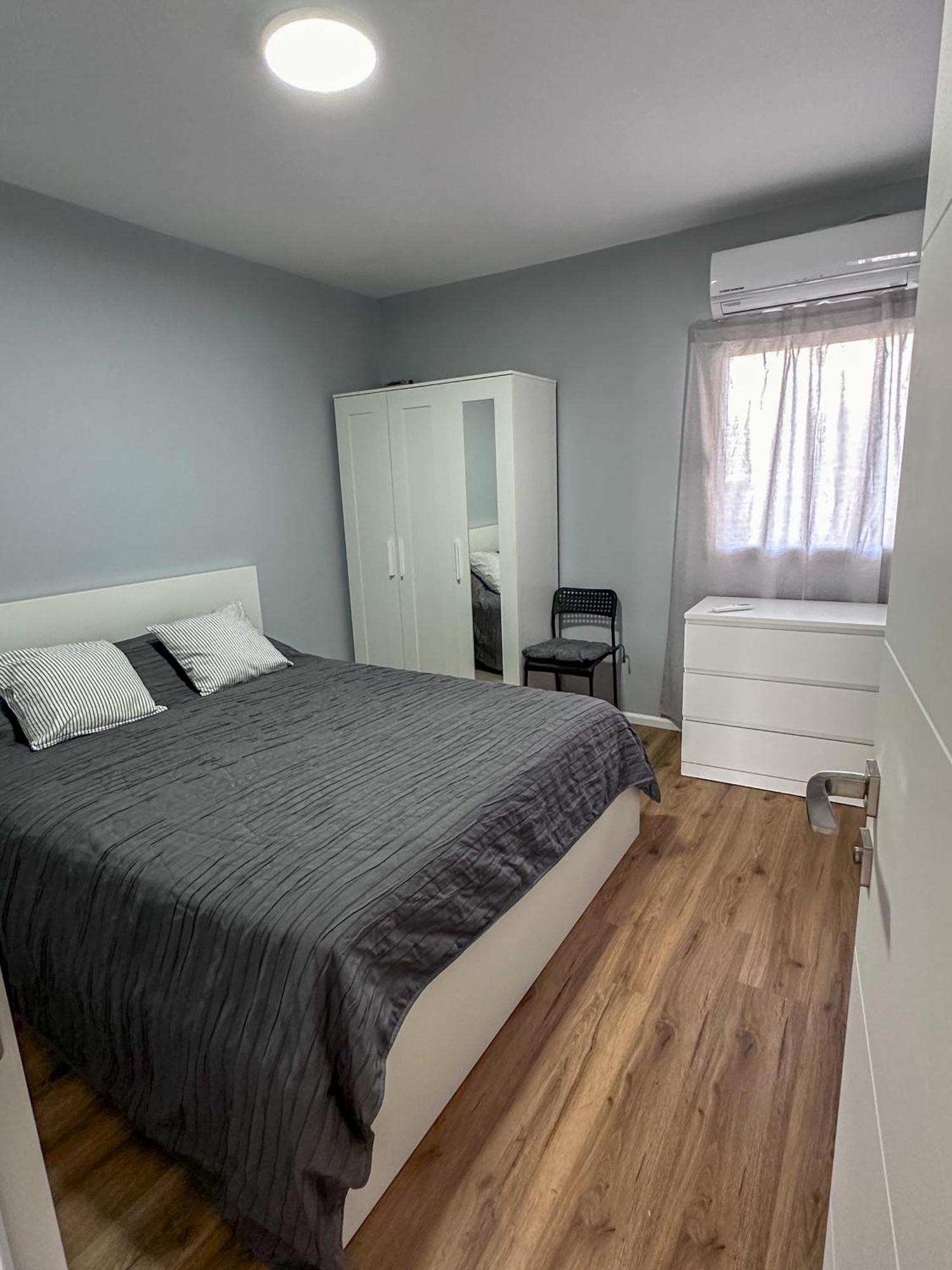 Apartament - Lev Eilat 3 Zewnętrze zdjęcie