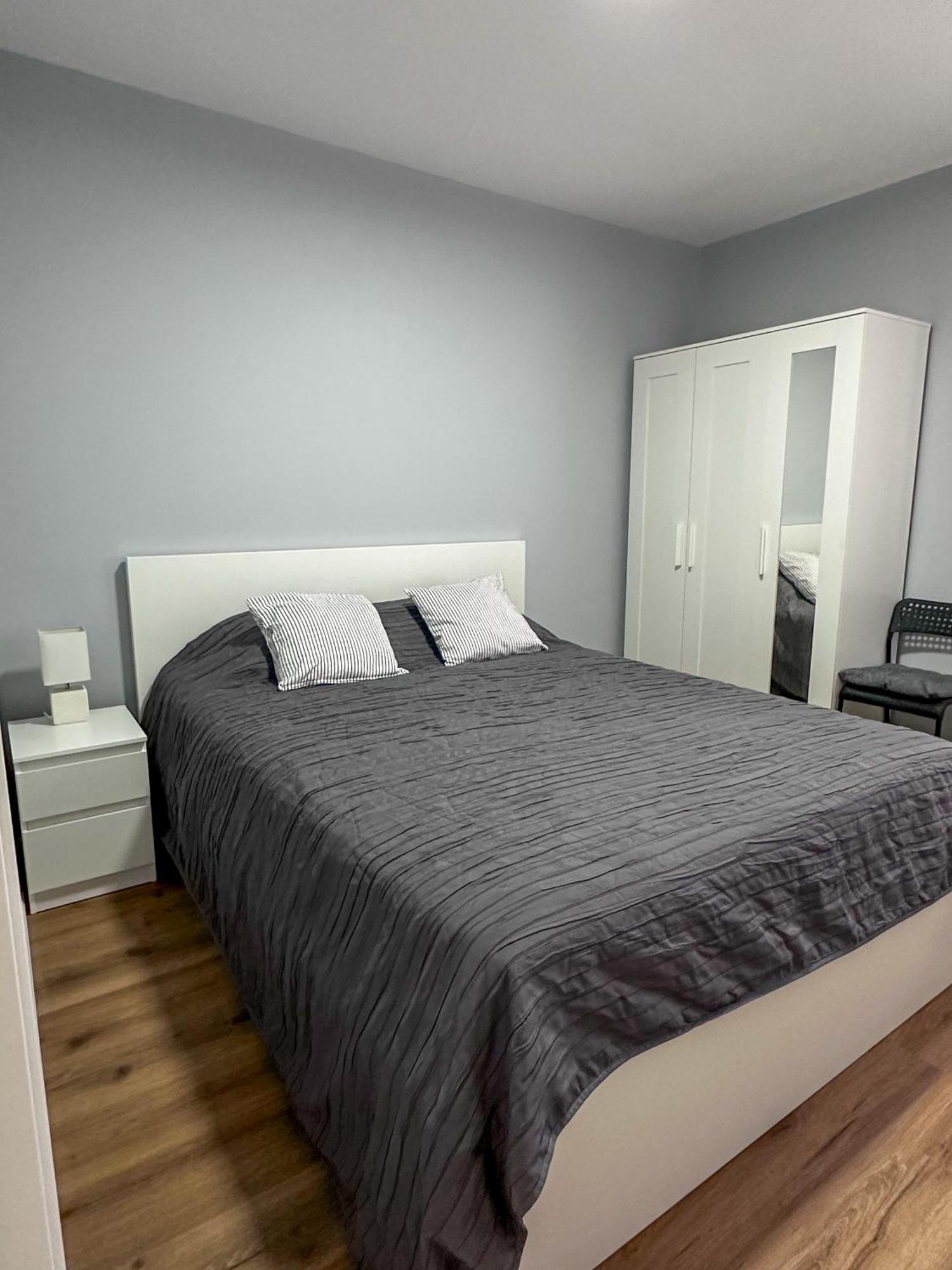 Apartament - Lev Eilat 3 Zewnętrze zdjęcie